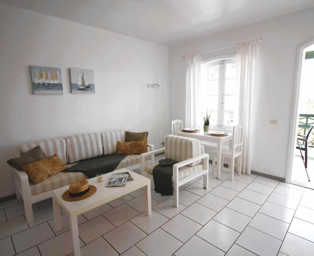 Appartement Nautic In Puerto Del Carmen *