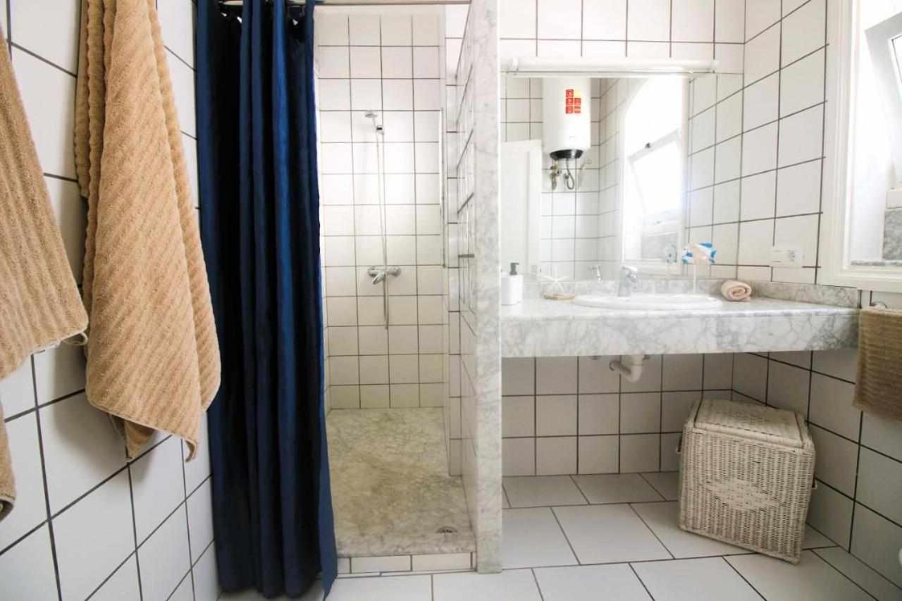 Appartement Nautic In Puerto Del Carmen