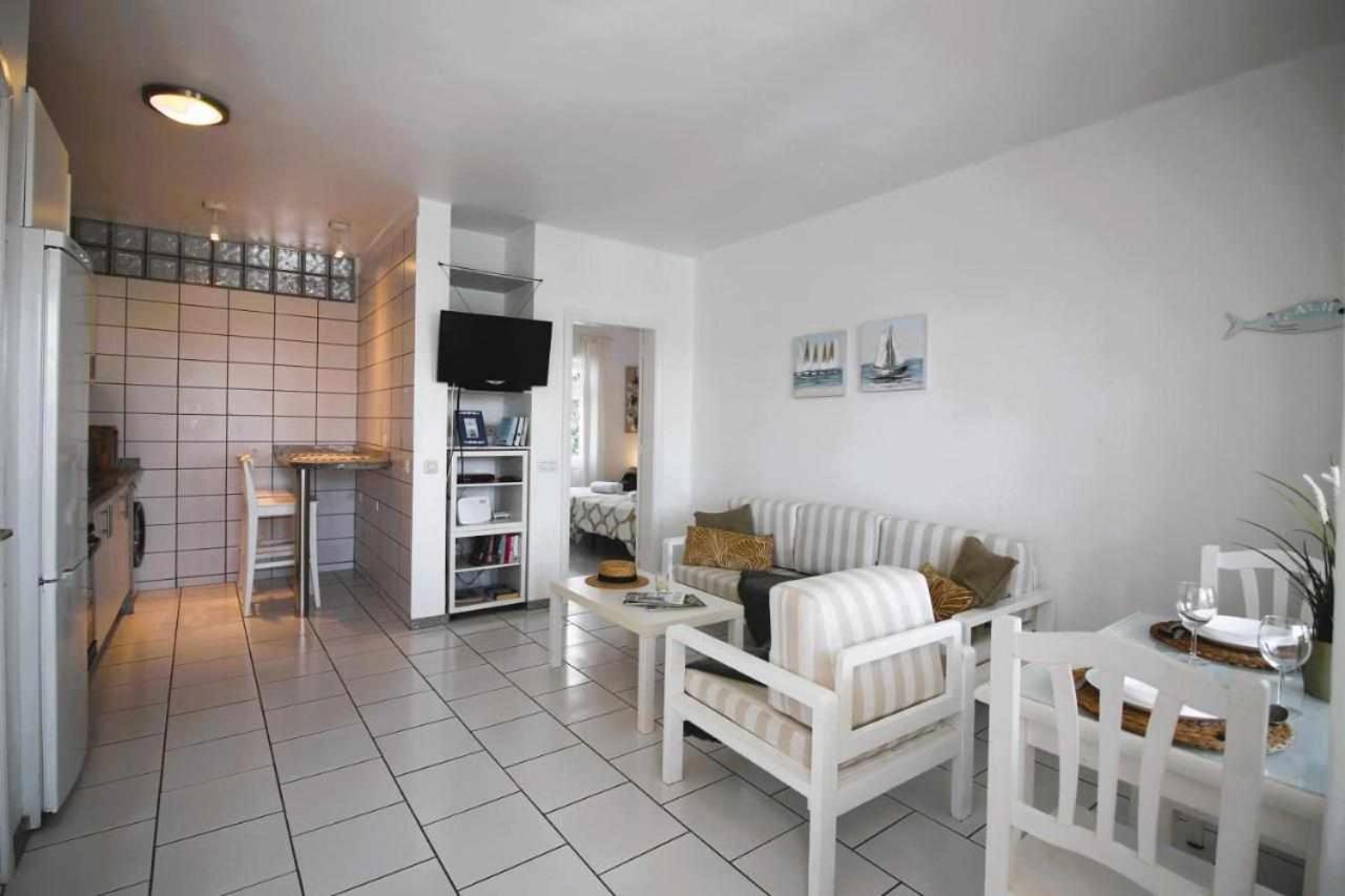 Appartement Nautic In Puerto Del Carmen *